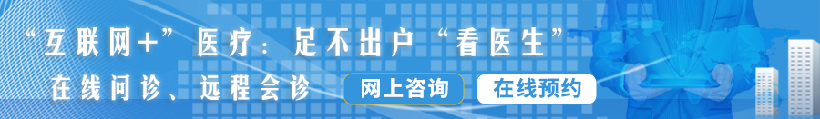 别舔了好湿啊啊啊流水了视频